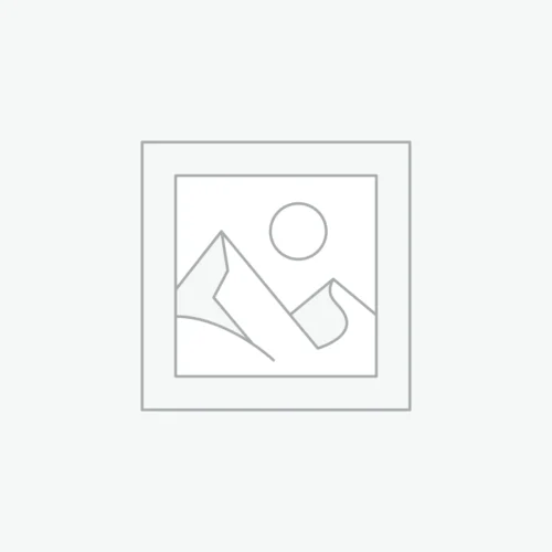 woocommerce-placeholder 3D Render & Design — Growth