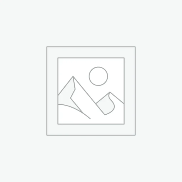 3D Render & Design — Growth